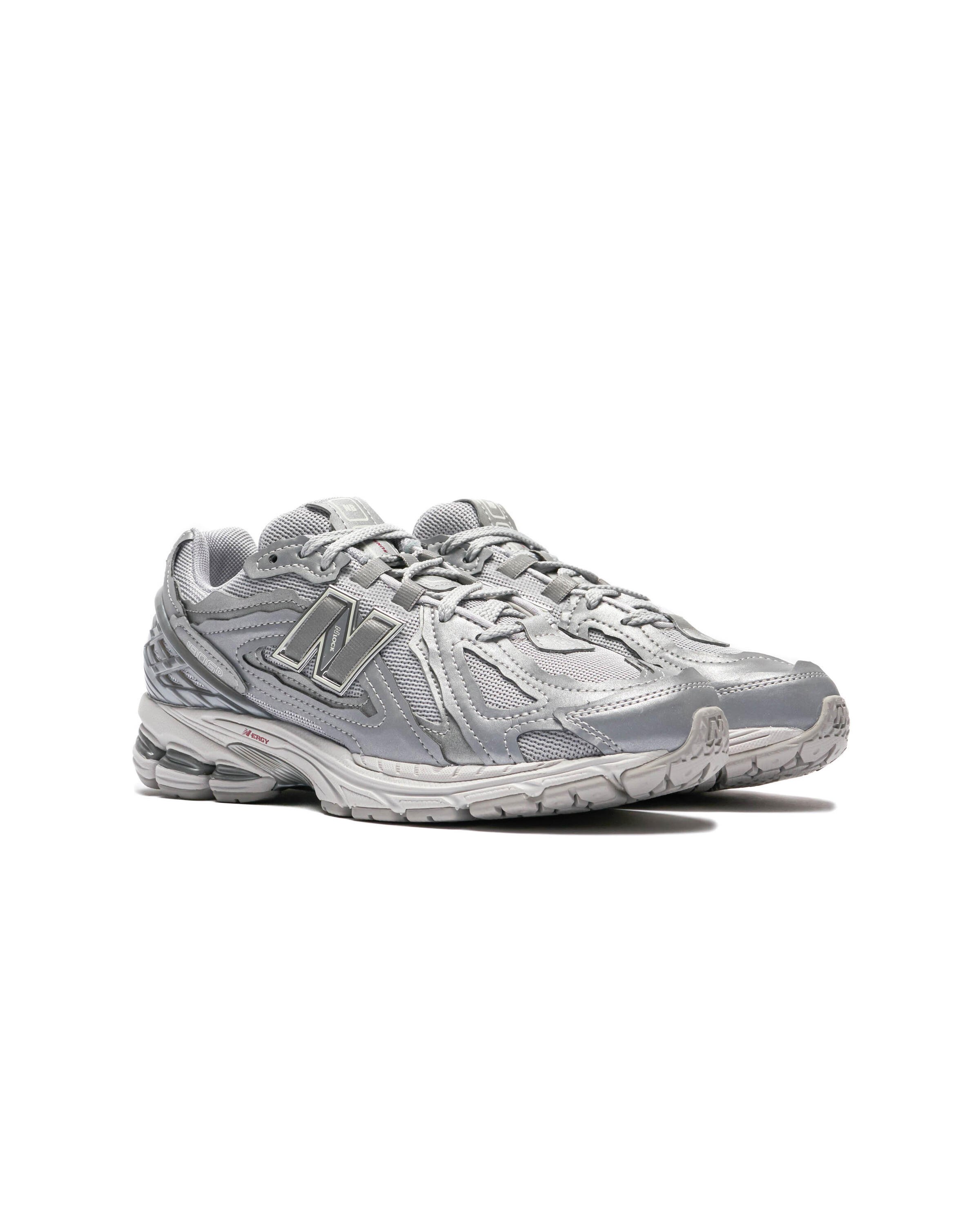 New Balance M 1906 DH | M1906DH | AFEW STORE